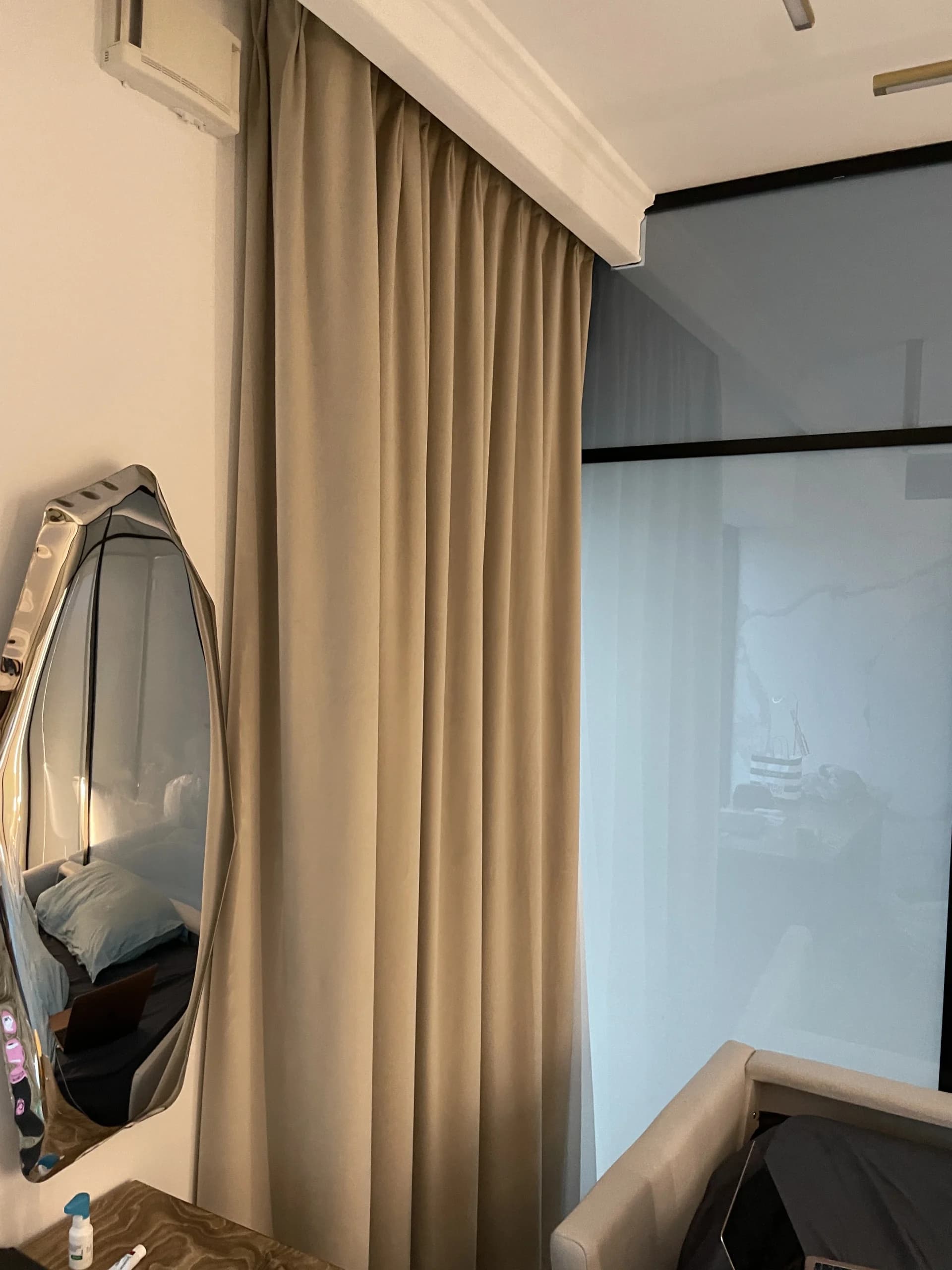 Realizacja: Biuro we Wrocławiu - Wrocław, Centrum