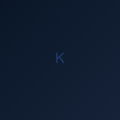 Produkt testowy - płatności