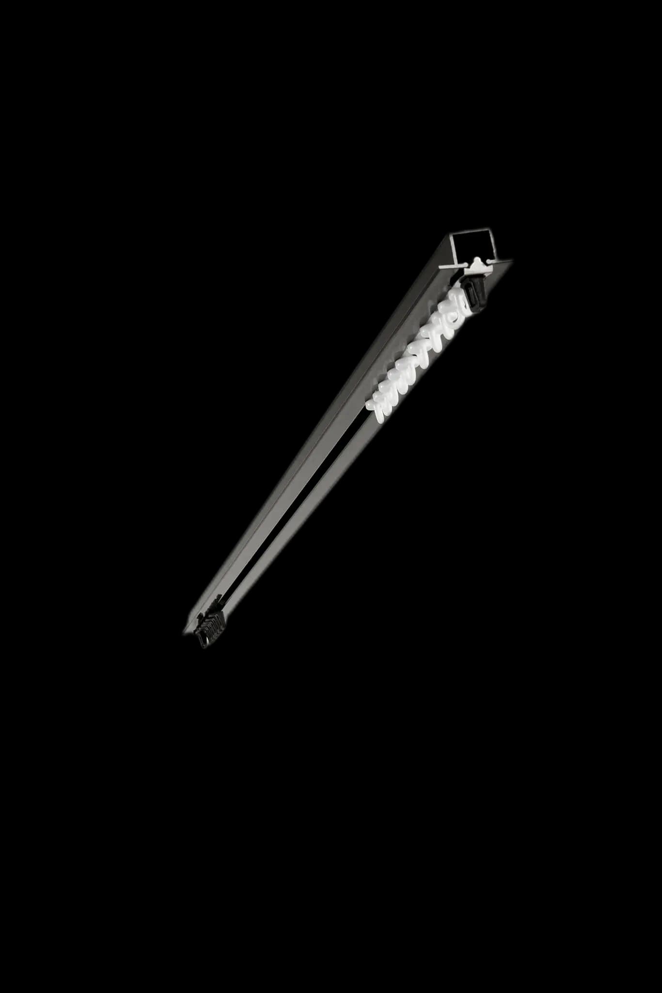 Karnisz Podtynkowy Premium