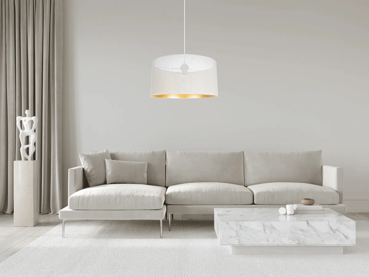 Karnisz elektryczny vs tradycyjny — co wybrać?